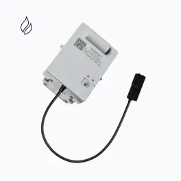 Jooby EPHIR RMS NB-IoT 206 B20 GMIT10-0,4