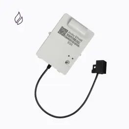 Jooby EPHIR RMS NB-IoT 206 B20 GMSG10-0,4