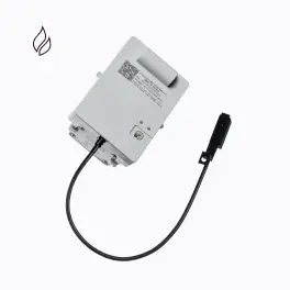 Jooby EPHIR RMS NB-IoT 206 B20 GMEL10-0,4