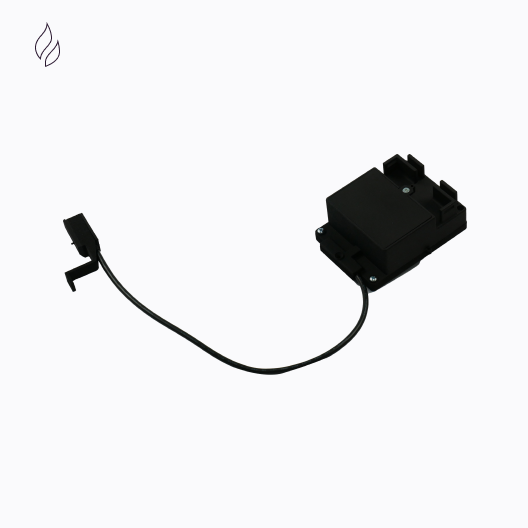 Jooby EPHIR RMS NB-IoT GMEL10 206 B20