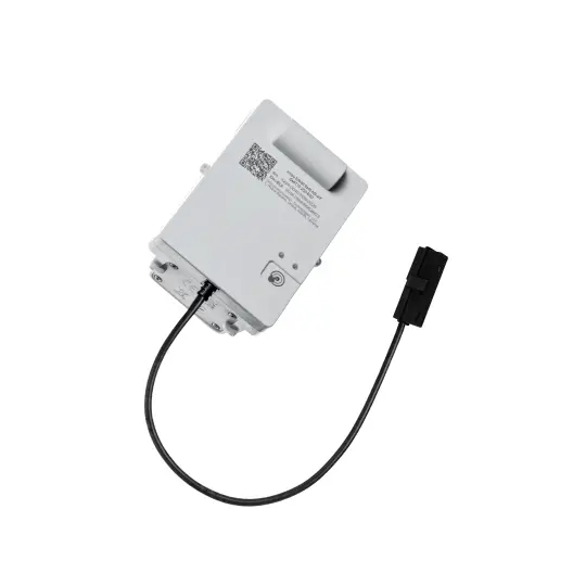 Jooby EPHIR RMS NB-IoT 206 B20 GMIT10-0,4