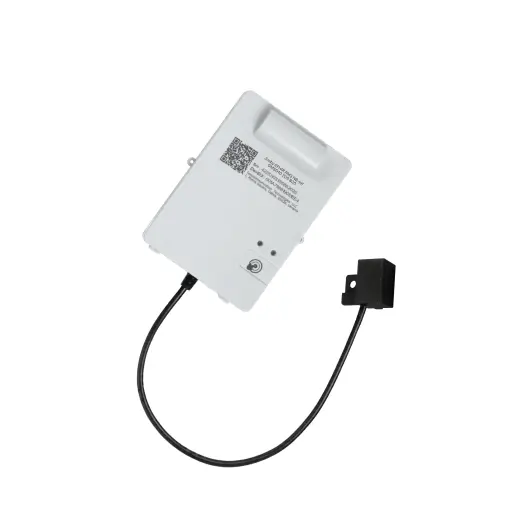 Jooby EPHIR RMS NB-IoT 206 B20 GMSG10-0,4