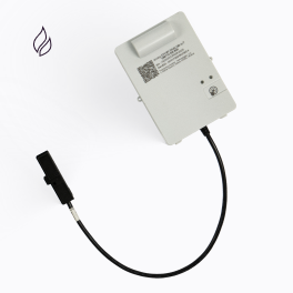Jooby EPHIR RMS NB-IoT GMIT10 206 B20