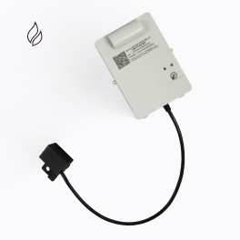 Jooby EPHIR RMS NB-IoT GMSG10 206 B20