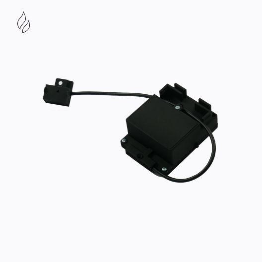 Jooby EPHIR RMS NB-IoT GMSG10 206 B20