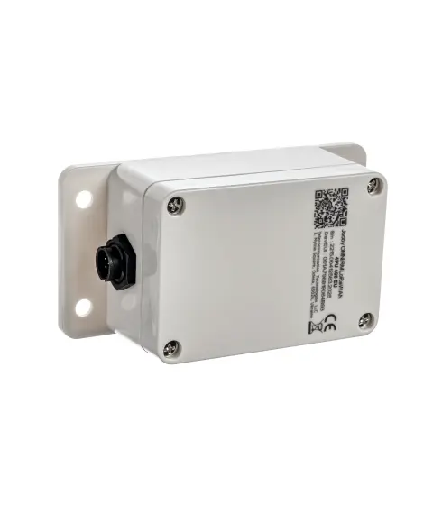 Jooby OMNI RM LoRaWAN 4PU 400 EU
