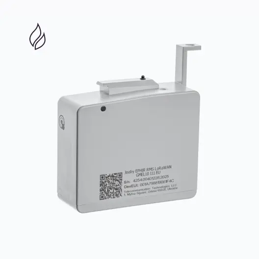 JOOBY EPHIR RMS GMEL10 111