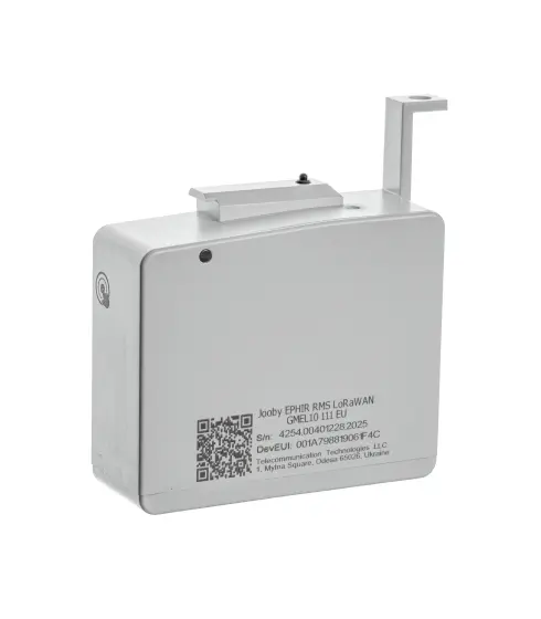 JOOBY EPHIR RMS GMEL10 111