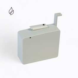 JOOBY EPHIR RMS GMEL10 111