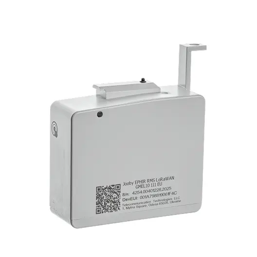 JOOBY EPHIR RMS GMEL10 111