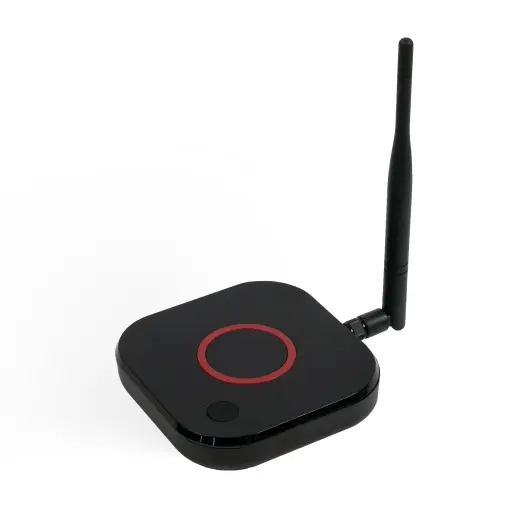 Jooby Indoor Gateway LoRaWAN 700 EU