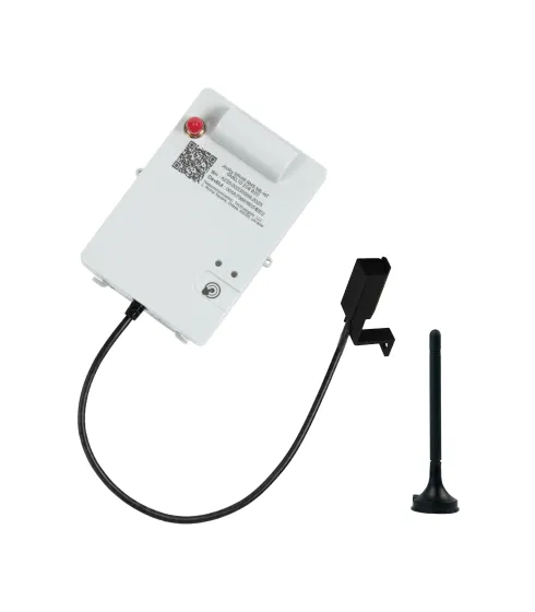 Jooby EPHIR RMS NB-IoT 208 B20 GMEL10-0,4