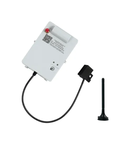 Jooby EPHIR RMS NB-IoT 208 B20 GMSG10-0,4