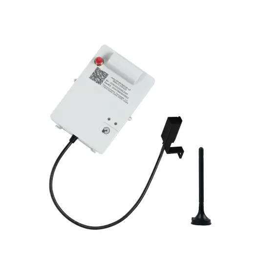 Jooby EPHIR RMS NB-IoT 208 B20 GMEL10-0,4