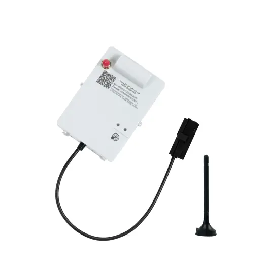 Jooby EPHIR RMS NB-IoT 208 B20 GMIT10-0,4