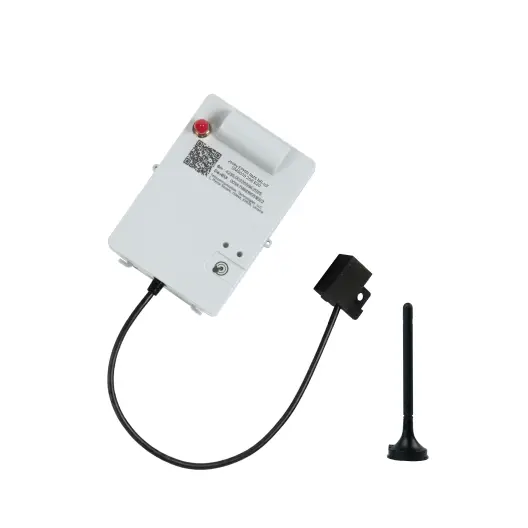 Jooby EPHIR RMS NB-IoT 208 B20 GMSG10-0,4