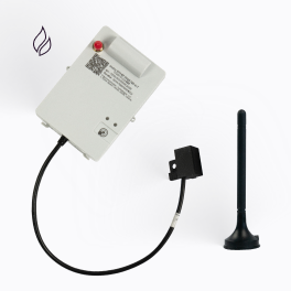 Jooby EPHIR RMS NB-IoT GMSG10 208 B20
