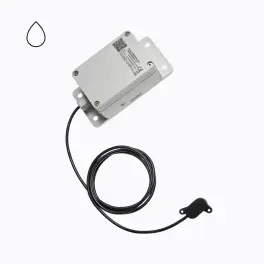 Jooby OMNI RM LoRaWAN 4PU 401 EU WIIN01-1,5