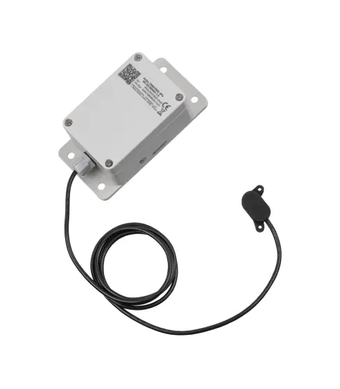 Jooby OMNI RMS LoRaWAN 4PU 401 EU WIIN01-1,5