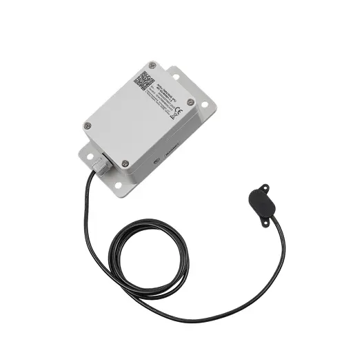 Jooby OMNI RMS LoRaWAN 4PU 401 EU WIIN01-1,5