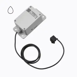 KTH5641 Gaussmeter für genaue Magnetfeldmessung mit eingebauter Lithium-Batterie (A KTH5641 Gaussmeter für genaue Magnetfeldmessung mit eingebauter Lithium-Batterie (A