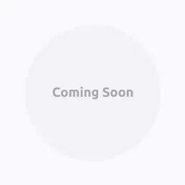Jooby OMNI RMS LoRaWAN 4PU 206 EU WMHI01-1,5 