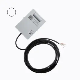 JOOBY OMNI RM NB-IoT 4PU 209 B20 OW-3 EU