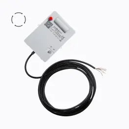 Jooby OMNI RM NB-IoT 4PU 210 B20 OW-3 EU