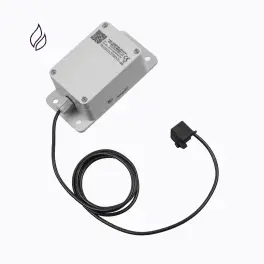 Jooby OMNI RMS LoRaWAN 4PU 401 EU WMHI01-1,5 