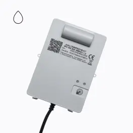 Jooby OMNI RM NB-IoT 4PU 206 B20 WMHI01-1,5