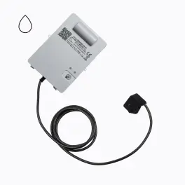 Jooby OMNI RM NB-IoT 4PU 206 B20 WMHI01-1,5