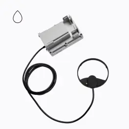 Jooby OMNI RM NB-IoT 4PU 206 B20 WISE03-1,5