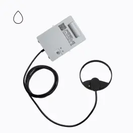 Jooby OMNI RM NB-IoT 4PU 206 B20 WISE03-1,5