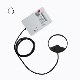 Jooby OMNI RM NB-IoT 4PU 208 B20 WISE03-1,5
