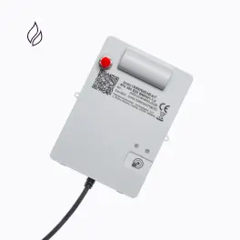Jooby OMNI RM NB-IoT 4PU 208 B20 WMHI01-1,5