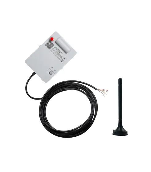 Jooby OMNI RM NB-IoT 4PU 210 B20 OW-3