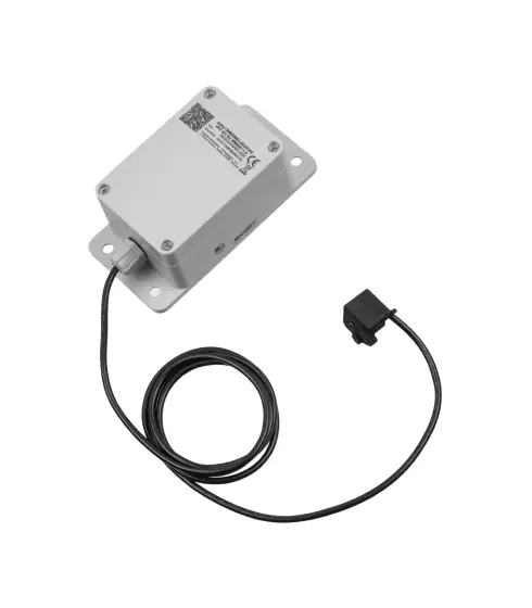 Jooby OMNI RMS LoRaWAN 4PU 401 EU WMHI01-1,5