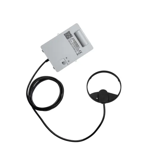 Jooby OMNI RMS NB-IoT 4PU 206 B20 WISE03-1,5