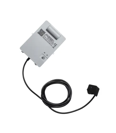 Jooby OMNI RMS NB-IoT 4PU 206 B20 WMHI01-1,5