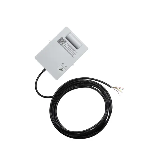 JOOBY OMNI RM NB-IoT 4PU 209 B20 OW-3