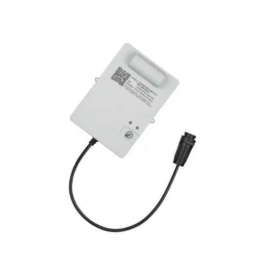 Jooby OMNI RM NB-IoT 4PU 209 B20-Р