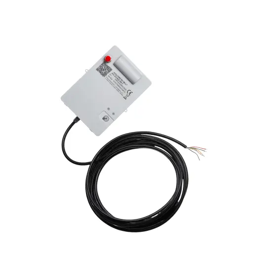 Jooby OMNI RM NB-IoT 4PU 210 B20 OW-3