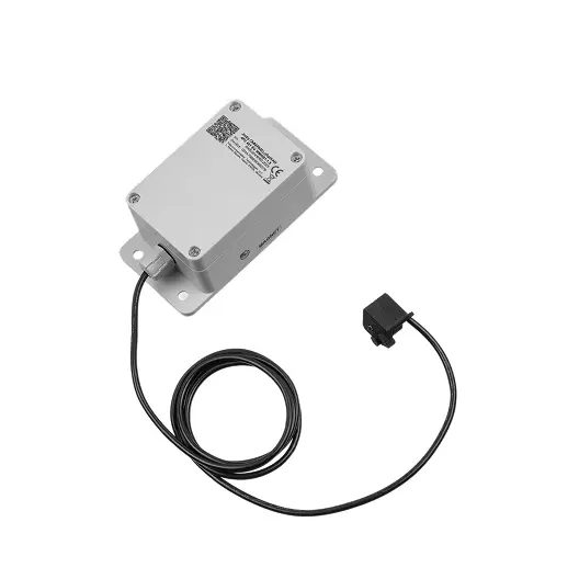 Jooby OMNI RMS LoRaWAN 4PU 401 EU WMHI01-1,5