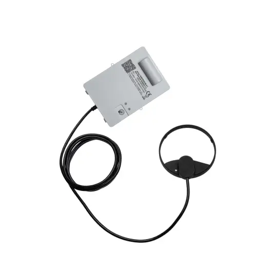 JOOBY OMNI RMS NB-IoT 4PU 206 B20 WISE03-1,5