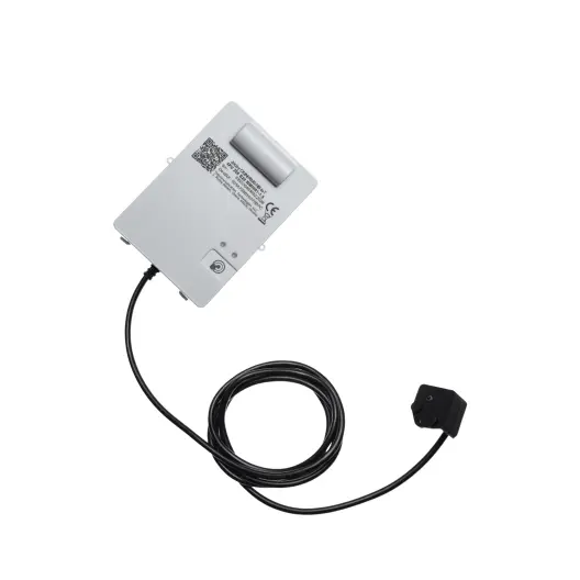 JOOBY OMNI RMS NB-IoT 4PU 206 B20 WMHI01-1,5