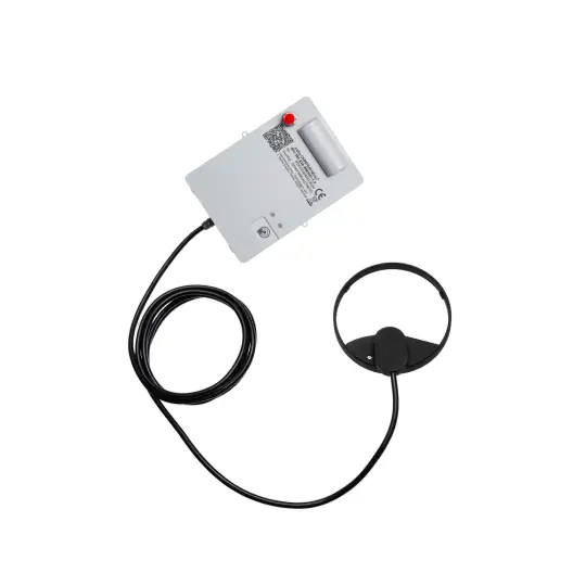 Jooby OMNI RMS NB-IoT 4PU 208 B20 WISE03-1,5