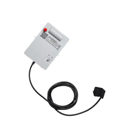 JOOBY OMNI RMS NB-IoT 4PU 208 B20 WMHI01-1,5