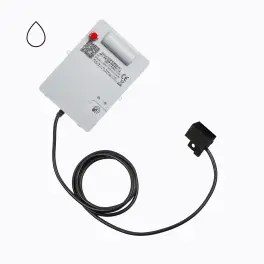 Schröpfmassagegerät Smart mit Vakuumtechnik für effektive Schröpfmassagegerät Smart mit Vakuumtechnik für effektive