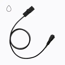 Jooby EPHIR SNS GMIT02 100