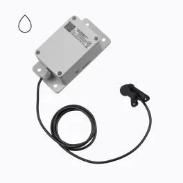 Jooby OMNI RMS LoRaWAN 4PU 401 EU WIIK02-1,5